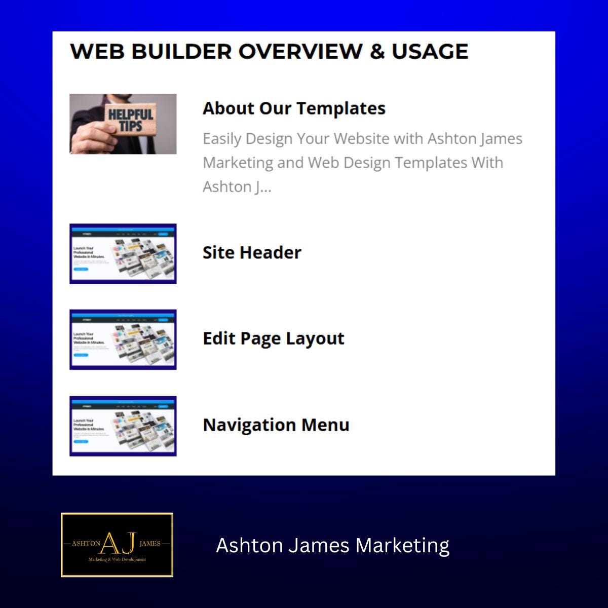 Web Design Course for Beginners | SEO Course for Beginners | Website SEO