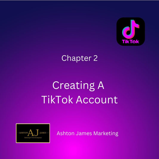 TikTok Marketing: How To Go VIRAL