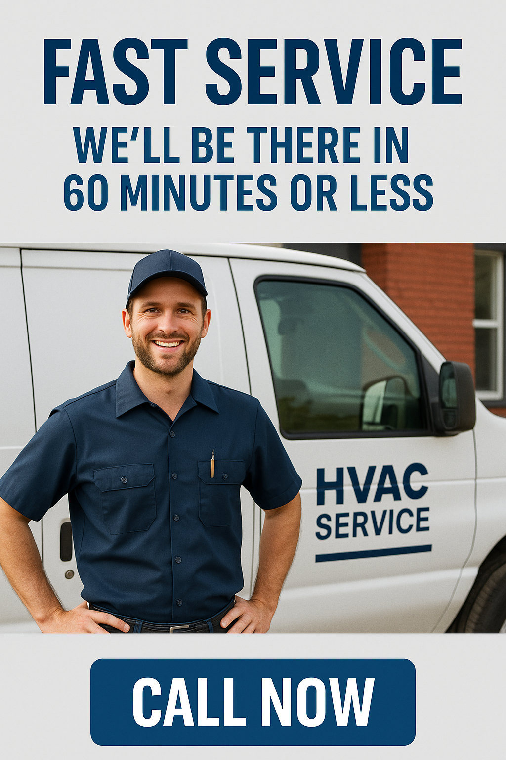 DIY Social Media Marketing for HVAC & Plumbing Contractors | Create Posts & Ads That Get Customers Fast
