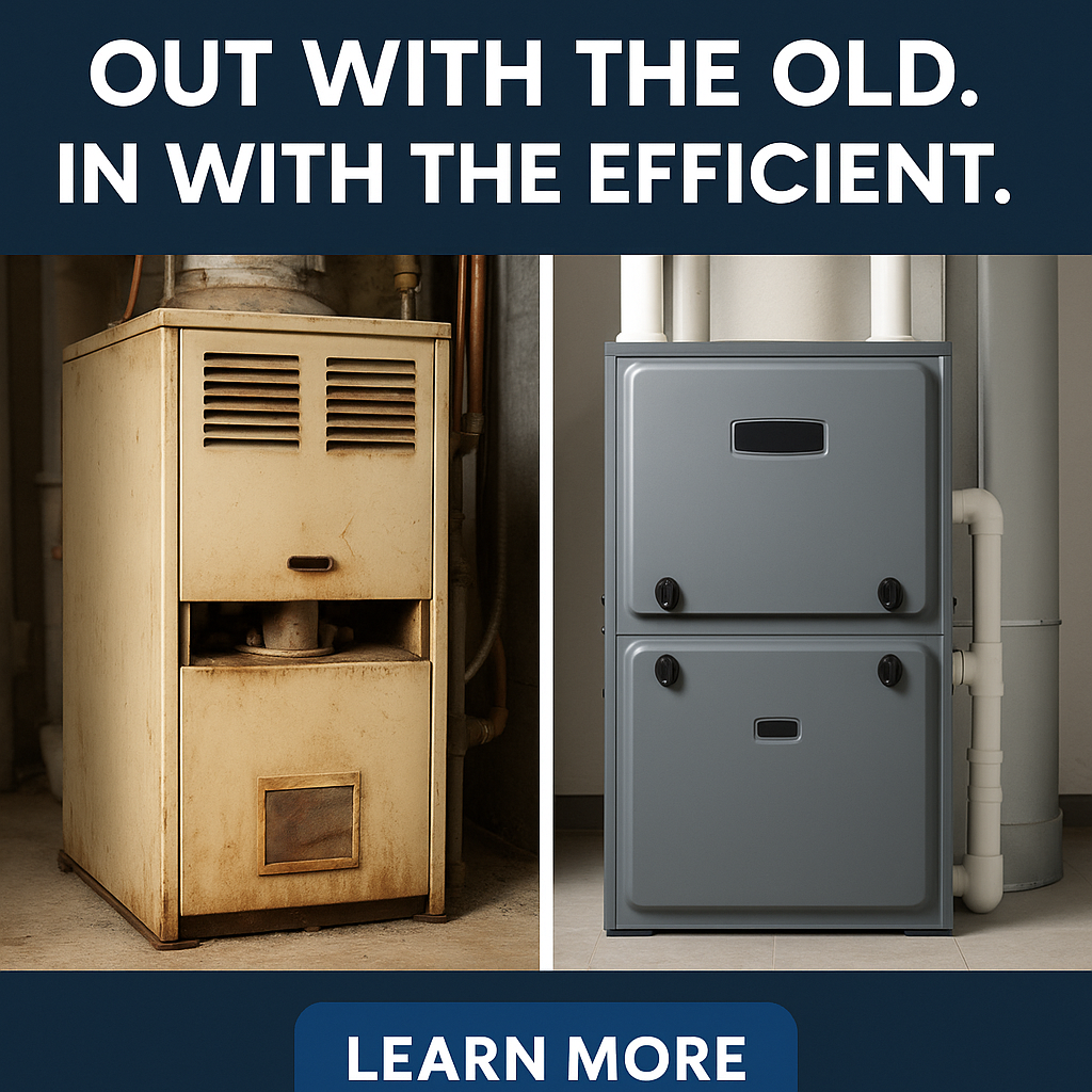 DIY Social Media Marketing for HVAC & Plumbing Contractors | Create Posts & Ads That Get Customers Fast
