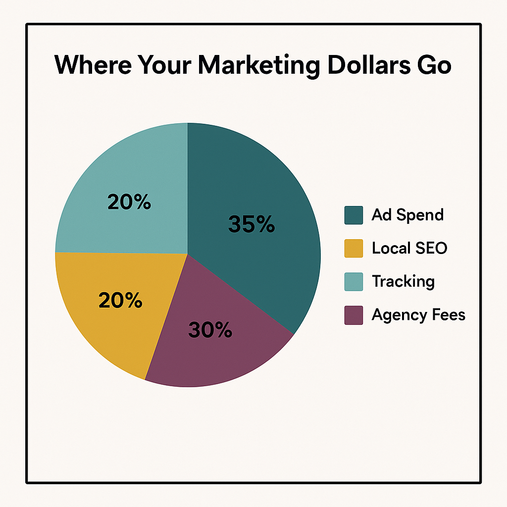 DIY Social Media Marketing for HVAC & Plumbing Contractors | Create Posts & Ads That Get Customers Fast
