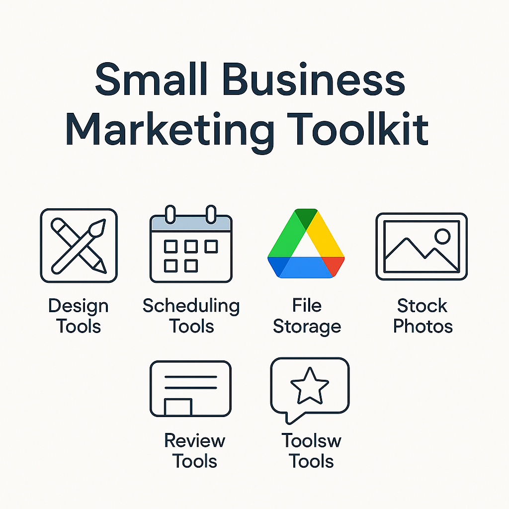 DIY Digital & Social Media Marketing for Independent Funeral Homes (eBook)