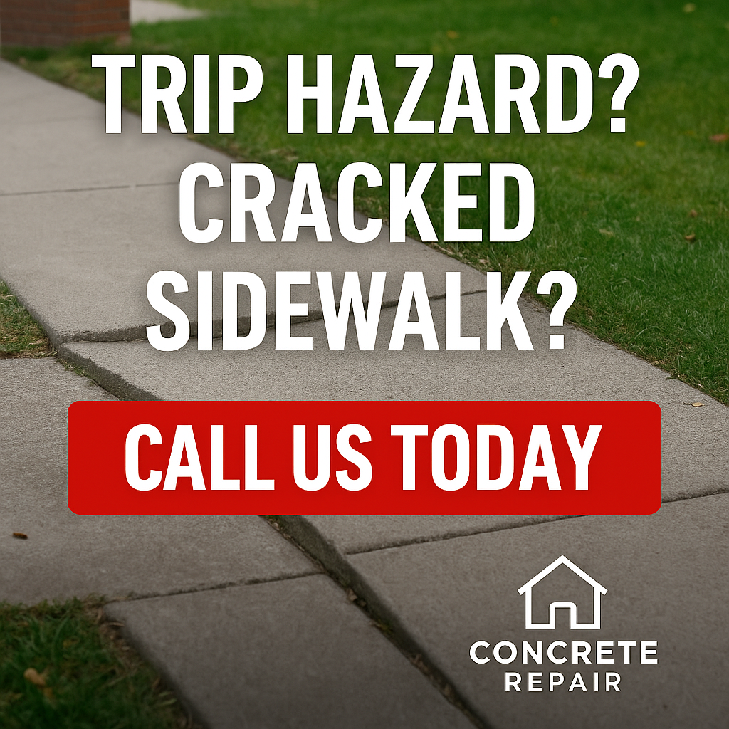 Top 15 Social Media Ads That Get Concrete Customers Fast – Contractor Marketing Guide