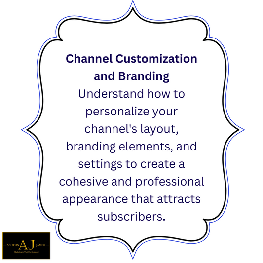 Monetize YouTube | Go Viral On YouTube | YouTube SEO