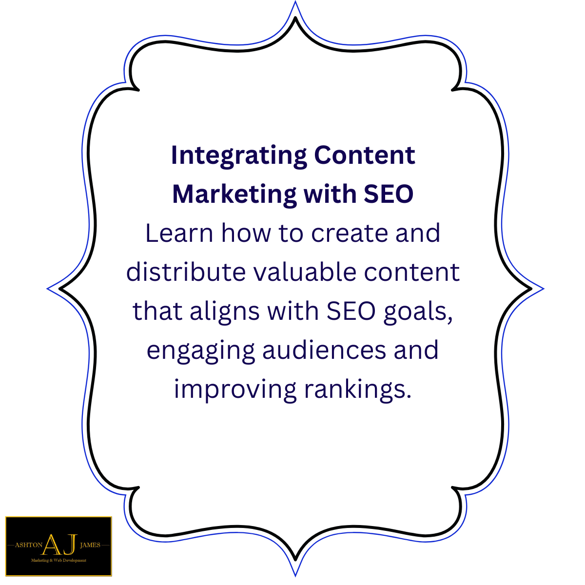 SEO Optimization | SEO Strategy | Learn SEO | Seo Course
