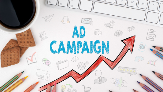 🚀 How to Build High-Converting Sales Funnels and Ad Campaigns