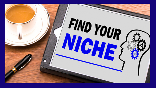 Can You Start a Business & Get Paid In 30 Daye With No Out Of Pocket Expenses? Yes you can!