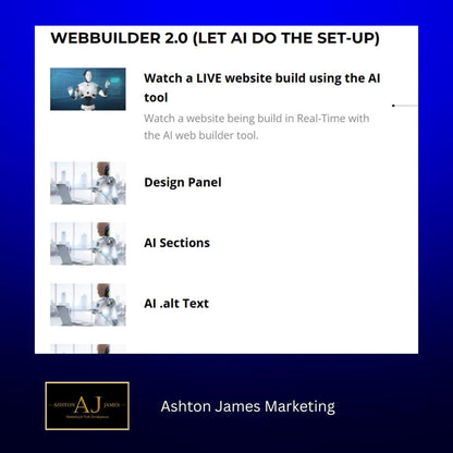 Web Design Course for Beginners | SEO Course for Beginners | Website SEO