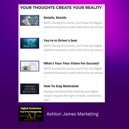 Best Digital Marketing Course | Earn Passive Income | Rank and Rent Digital Assets