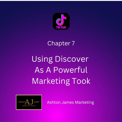 TikTok Marketing: How To Go VIRAL