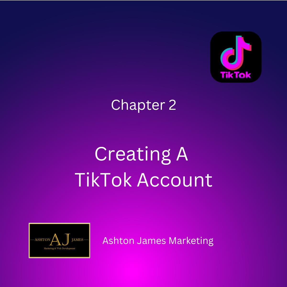 TikTok Marketing: How To Go VIRAL