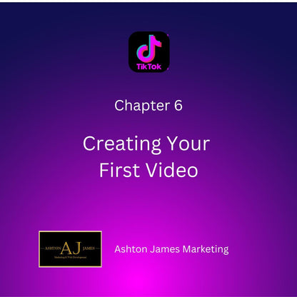 TikTok Marketing: How To Go VIRAL