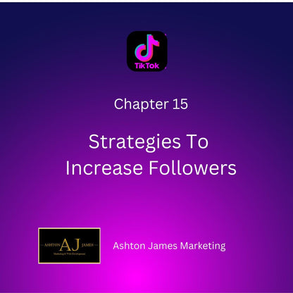 TikTok Marketing: How To Go VIRAL