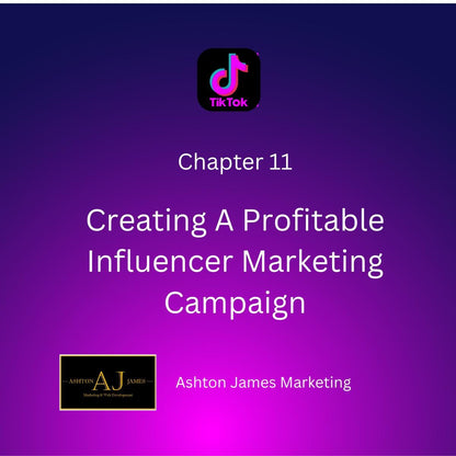 TikTok Marketing: How To Go VIRAL