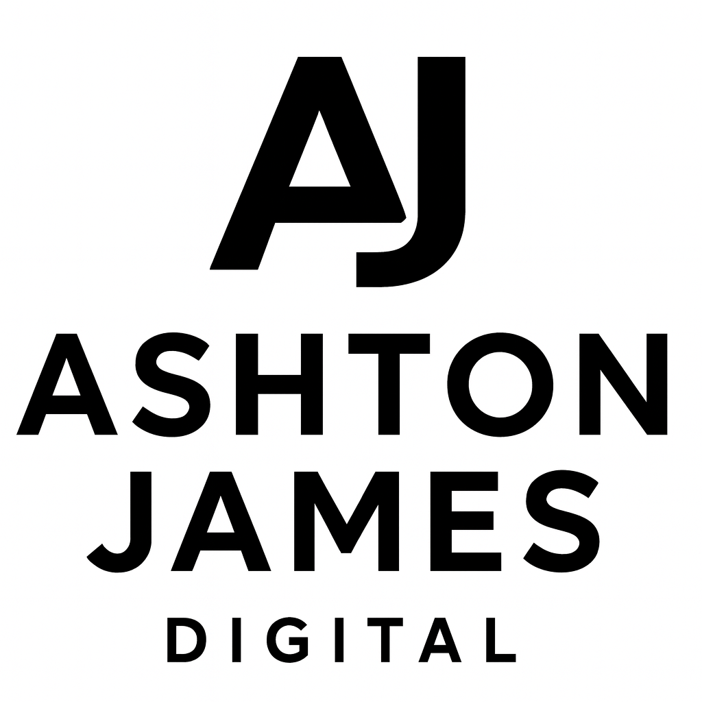 Online Business  & Side Hustle Starter Pack