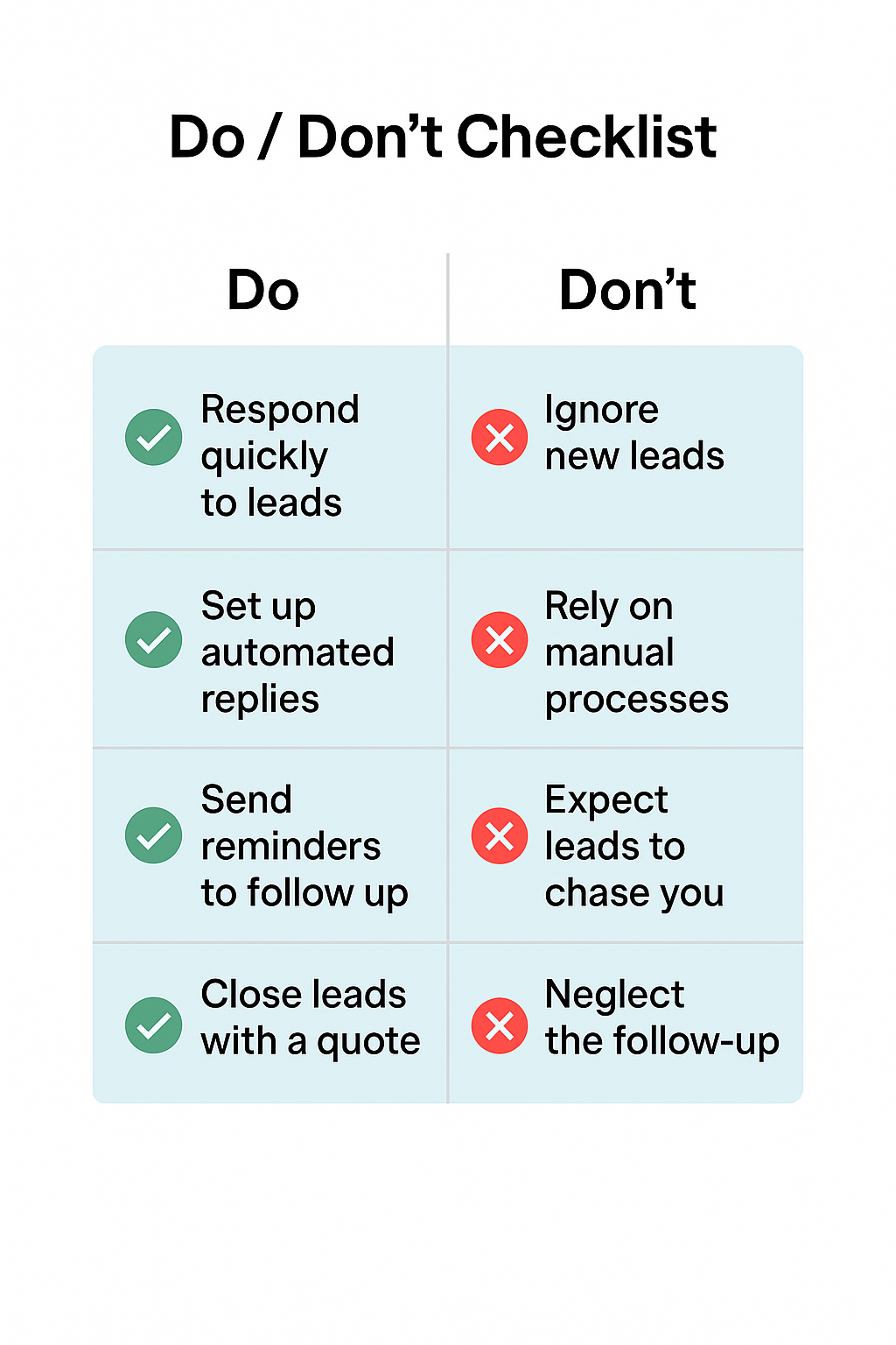 Marketing Toolbox for Contractors | Local Lead Generation, Social Media & SEO Templates for Contractors