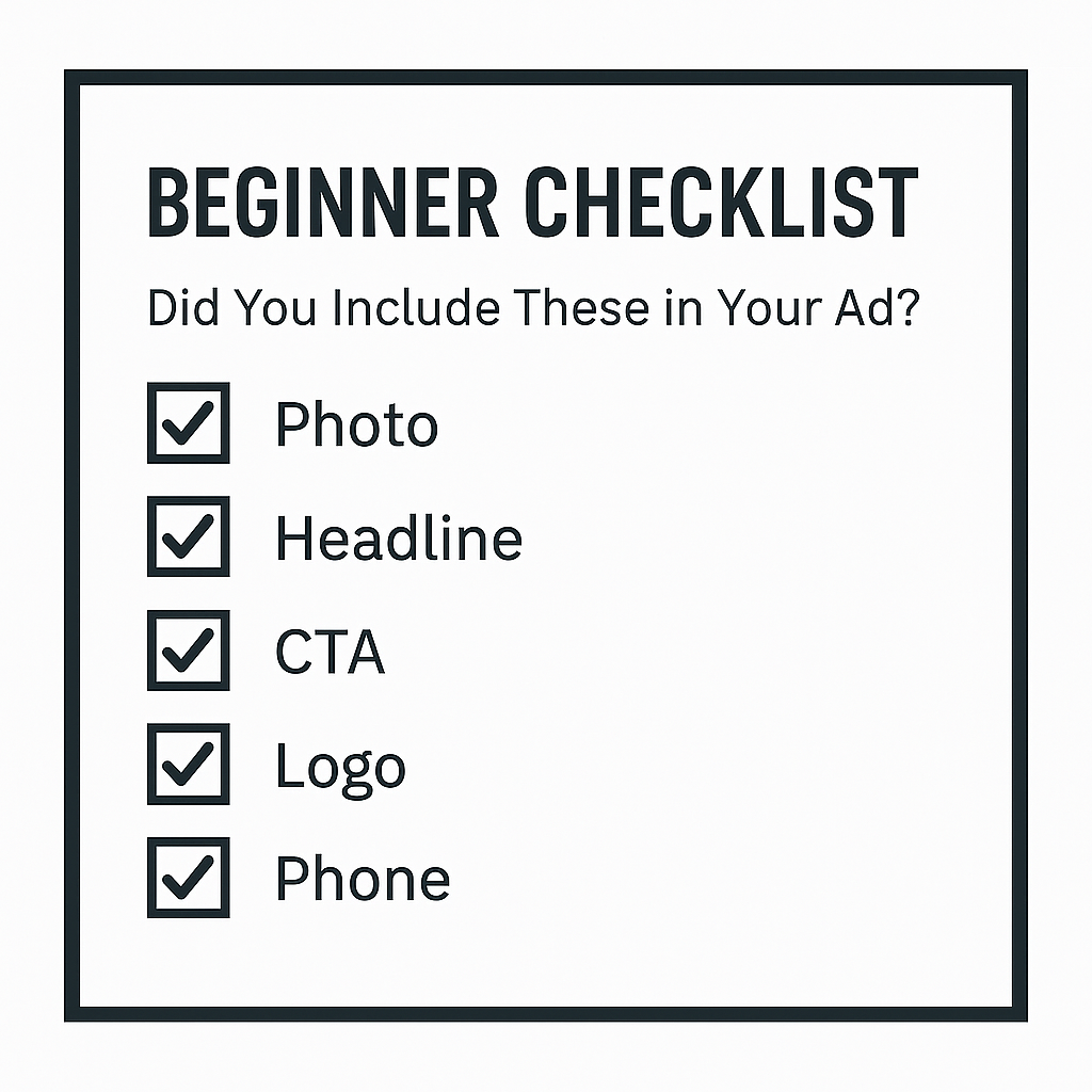 DIY Social Media Marketing for Roofers – Proven Ads & Step-by-Step Guide