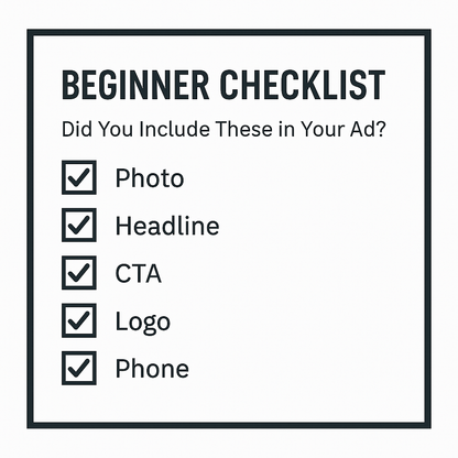 DIY Social Media Marketing for Roofers – Proven Ads & Step-by-Step Guide