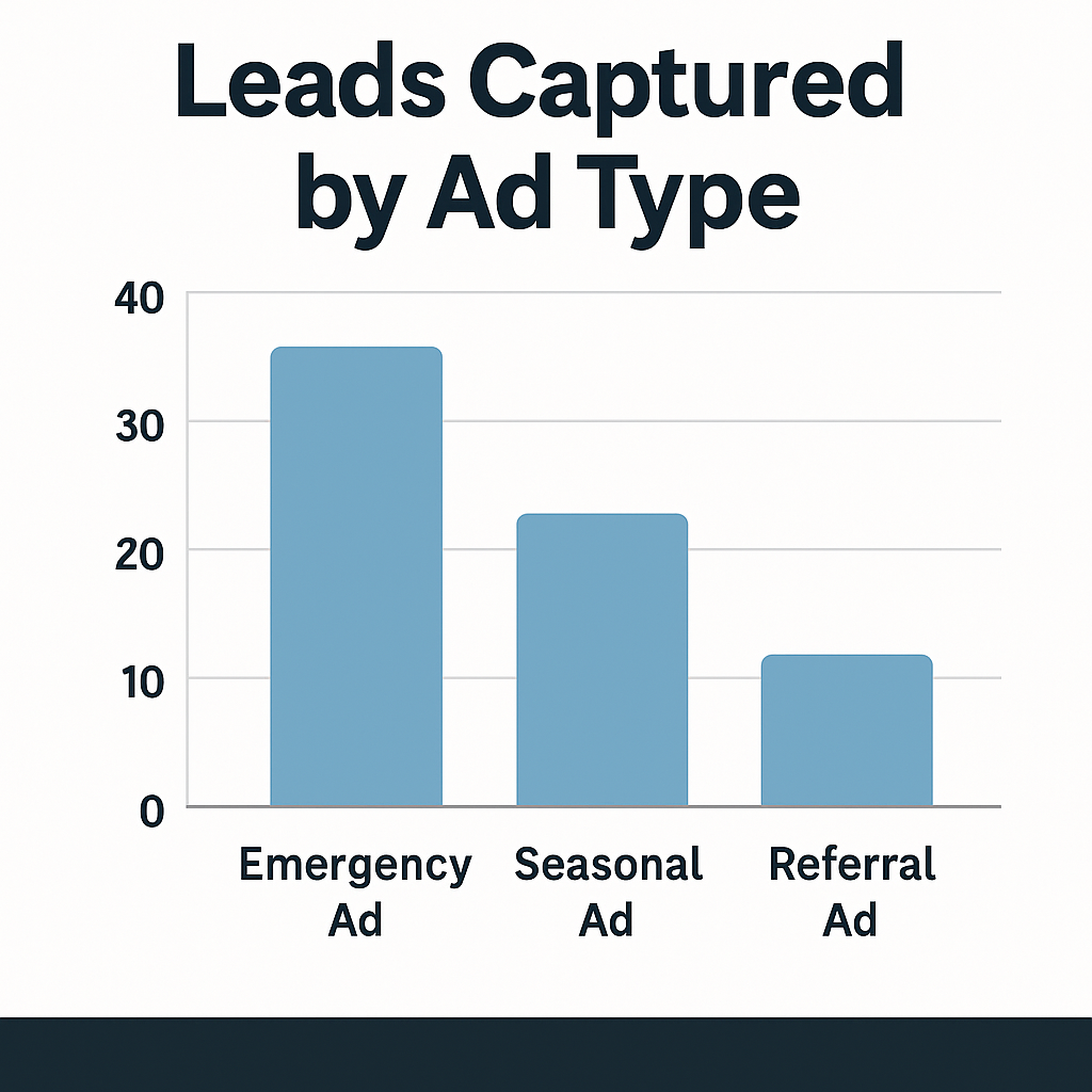 DIY Social Media Marketing for Roofers – Proven Ads & Step-by-Step Guide