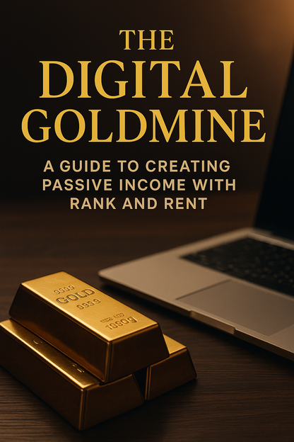 Best Digital Marketing Course | Earn Passive Income | Rank and Rent Digital Assets