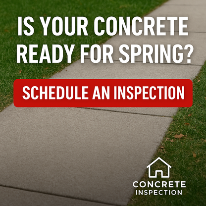 Top 15 Social Media Ads That Get Concrete Customers Fast – Contractor Marketing Guide