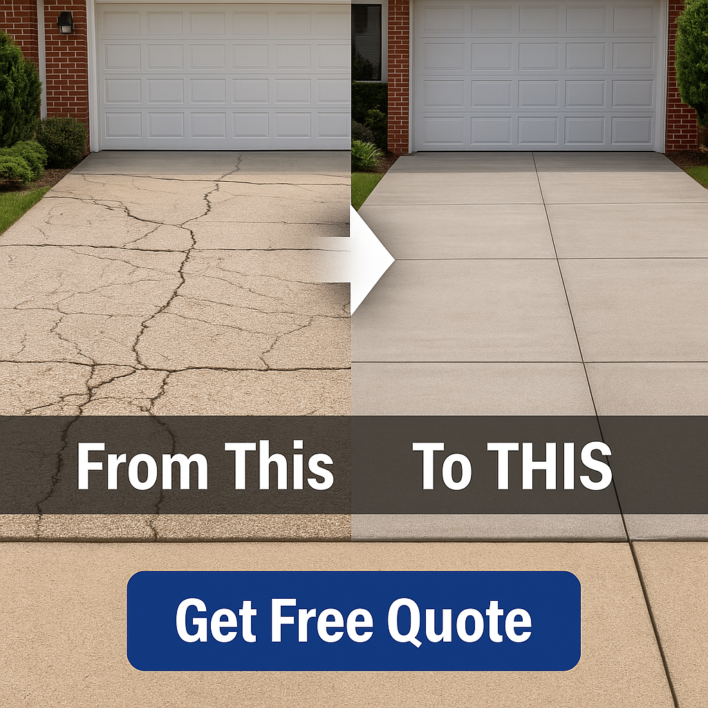 Top 15 Social Media Ads That Get Concrete Customers Fast – Contractor Marketing Guide