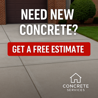 Top 15 Social Media Ads That Get Concrete Customers Fast – Contractor Marketing Guide