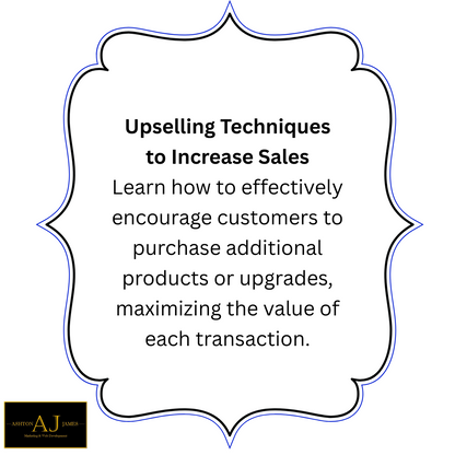 How To Get More Online Sales | How To Sell On Social Media