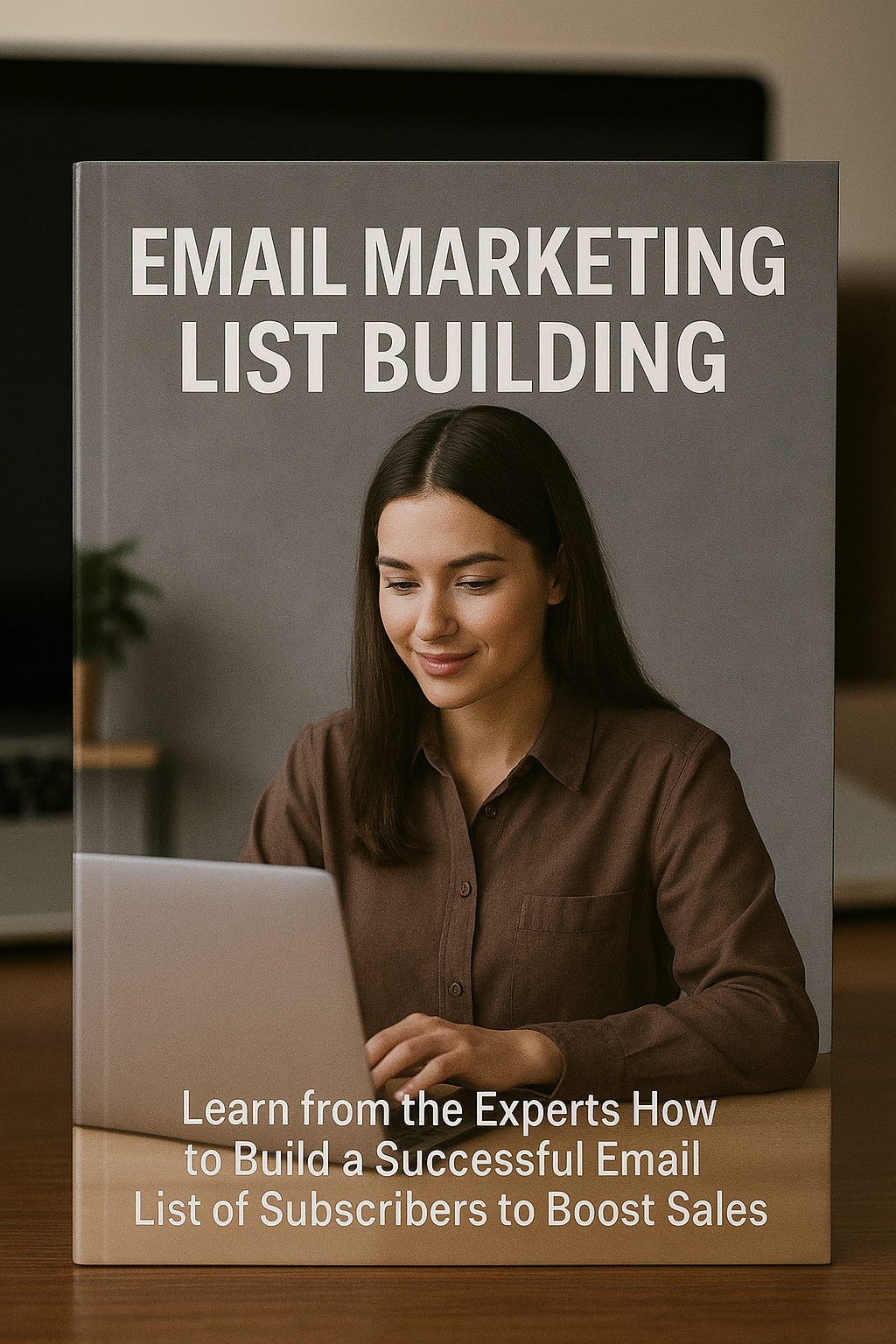 How To Build Email Lists | Email Marketing | Automated Lead Generation