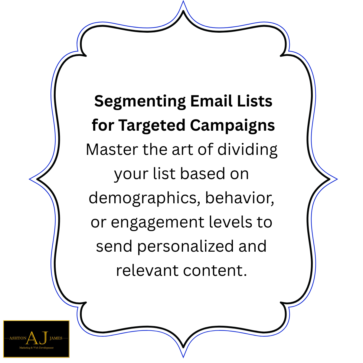 How To Build Email Lists | Email Marketing | Automated Lead Generation