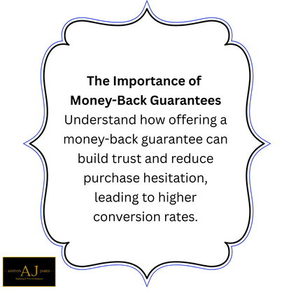 How To Get More Online Sales | How To Sell On Social Media