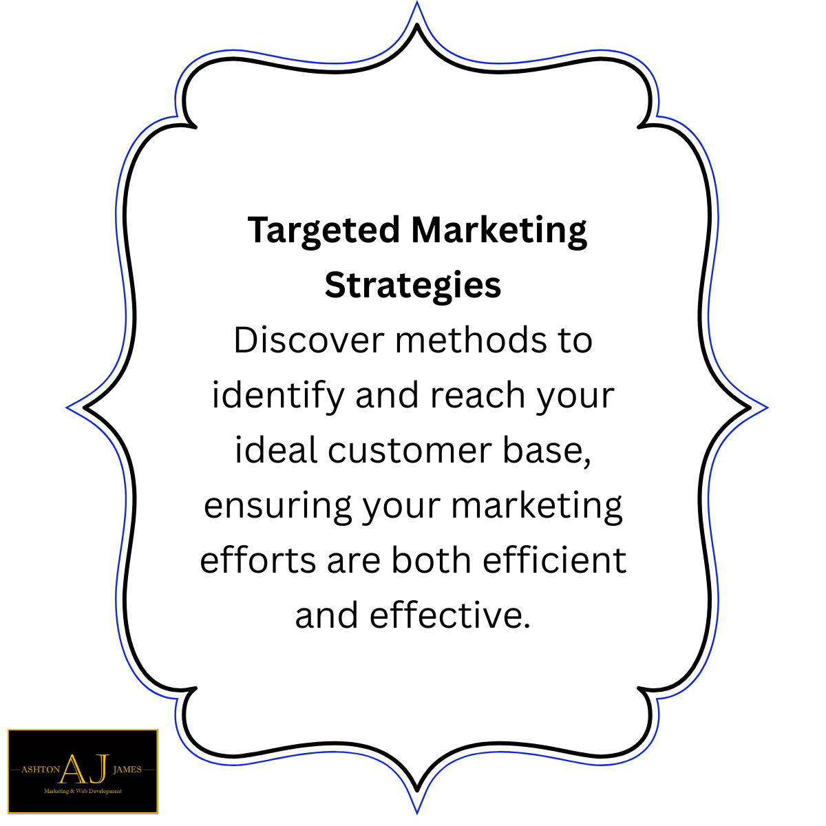 How To Get More Online Sales | How To Sell On Social Media