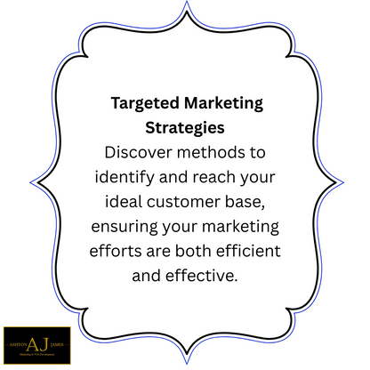 How To Get More Online Sales | How To Sell On Social Media