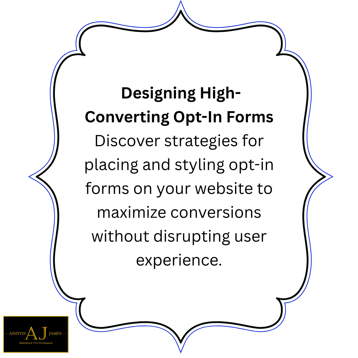 How To Build Email Lists | Email Marketing | Automated Lead Generation