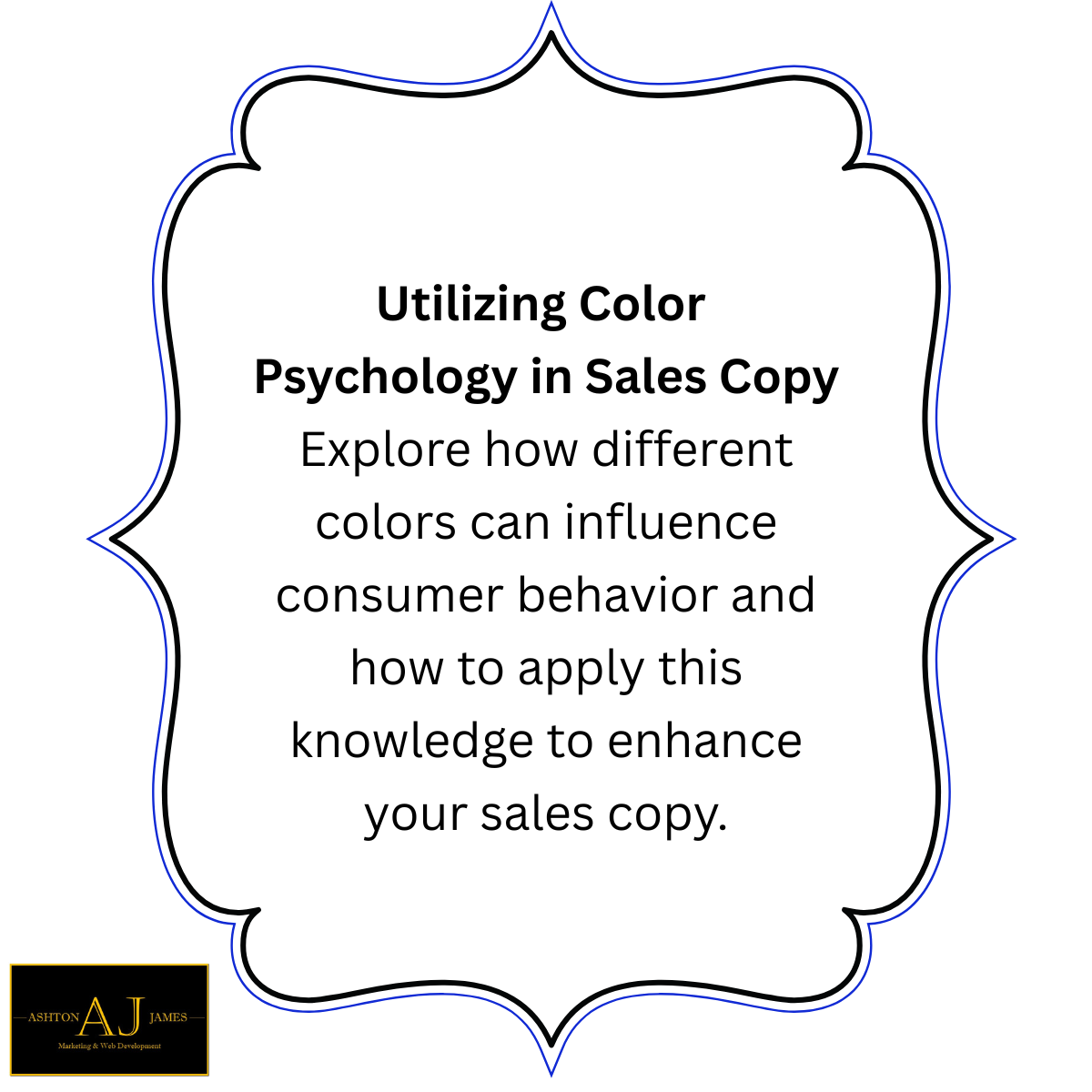 How To Get More Online Sales | How To Sell On Social Media