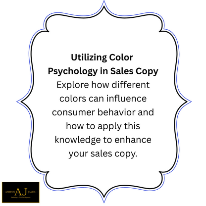 How To Get More Online Sales | How To Sell On Social Media