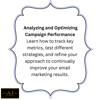 How To Build Email Lists | Email Marketing | Automated Lead Generation