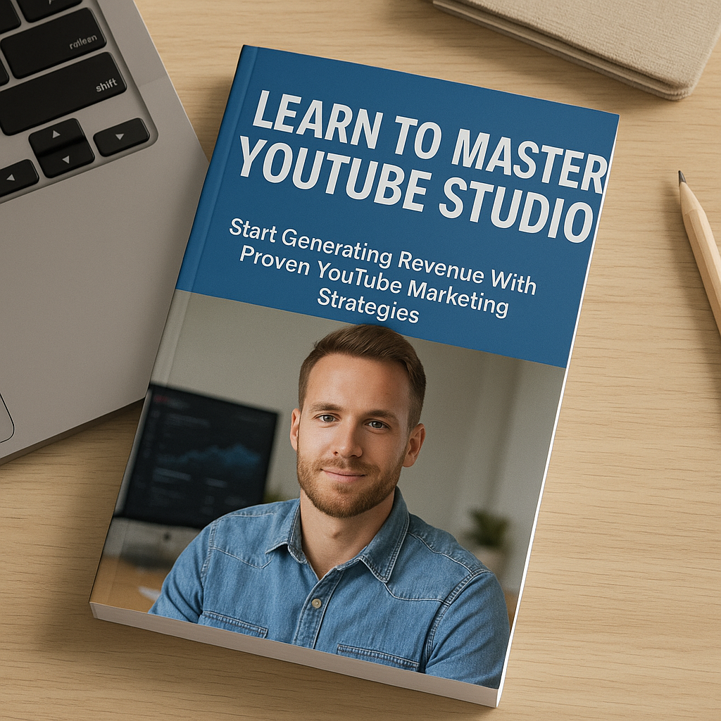 Monetize YouTube | Go Viral On YouTube | YouTube SEO