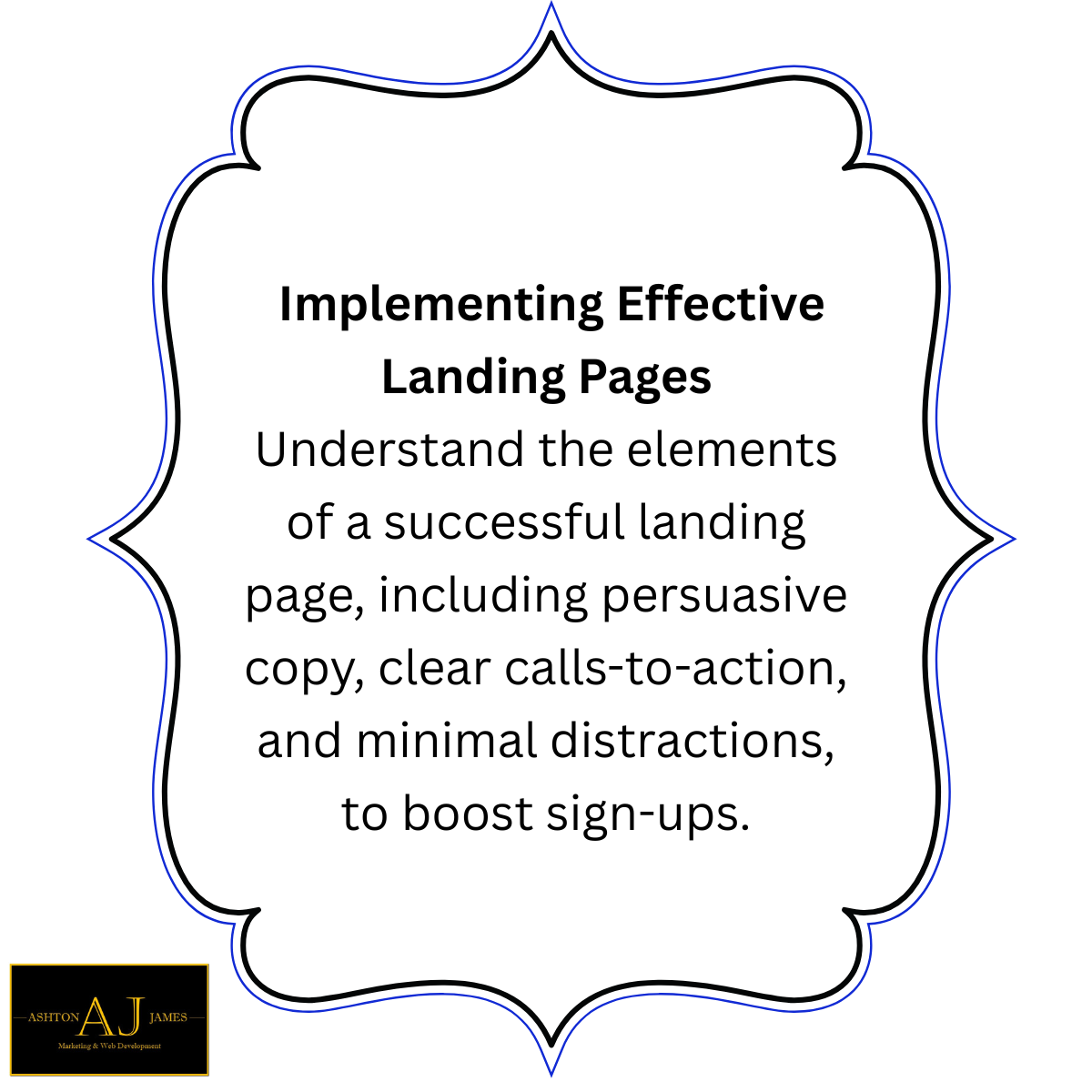 How To Build Email Lists | Email Marketing | Automated Lead Generation