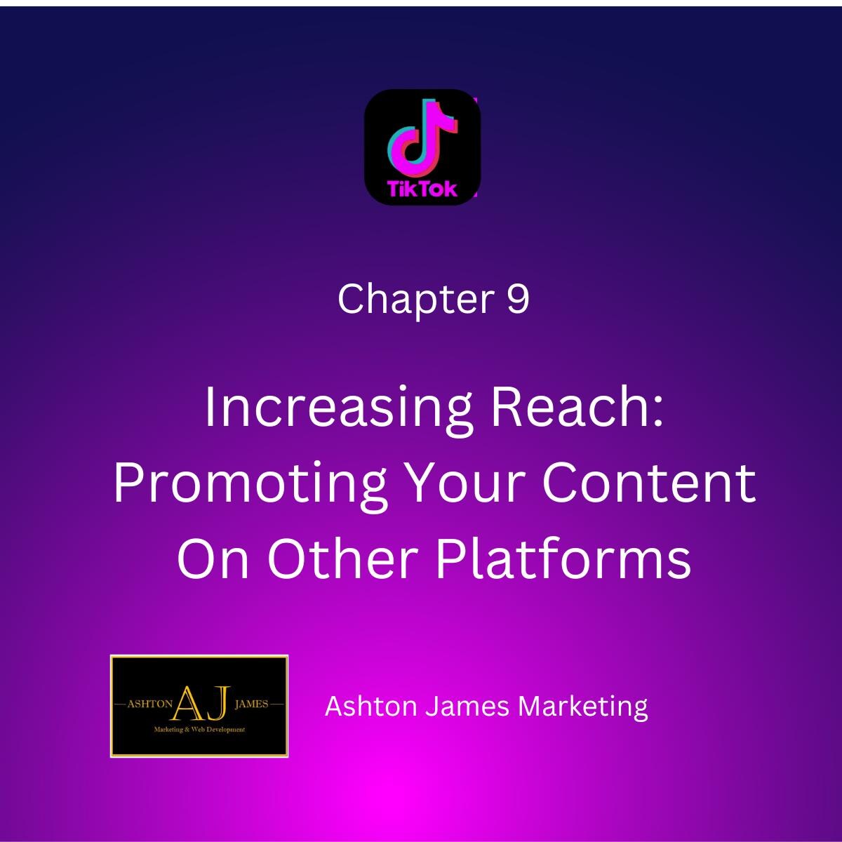 TikTok Marketing: How To Go VIRAL