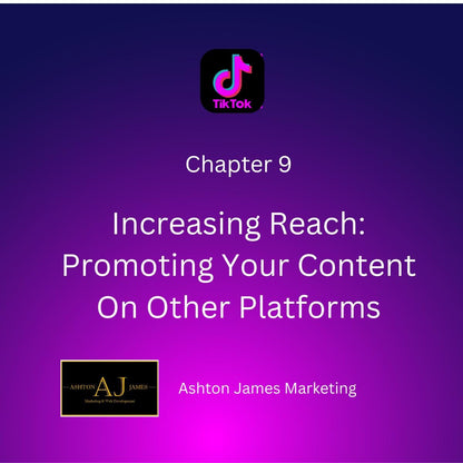 TikTok Marketing: How To Go VIRAL