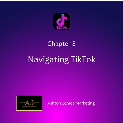 TikTok Marketing: How To Go VIRAL