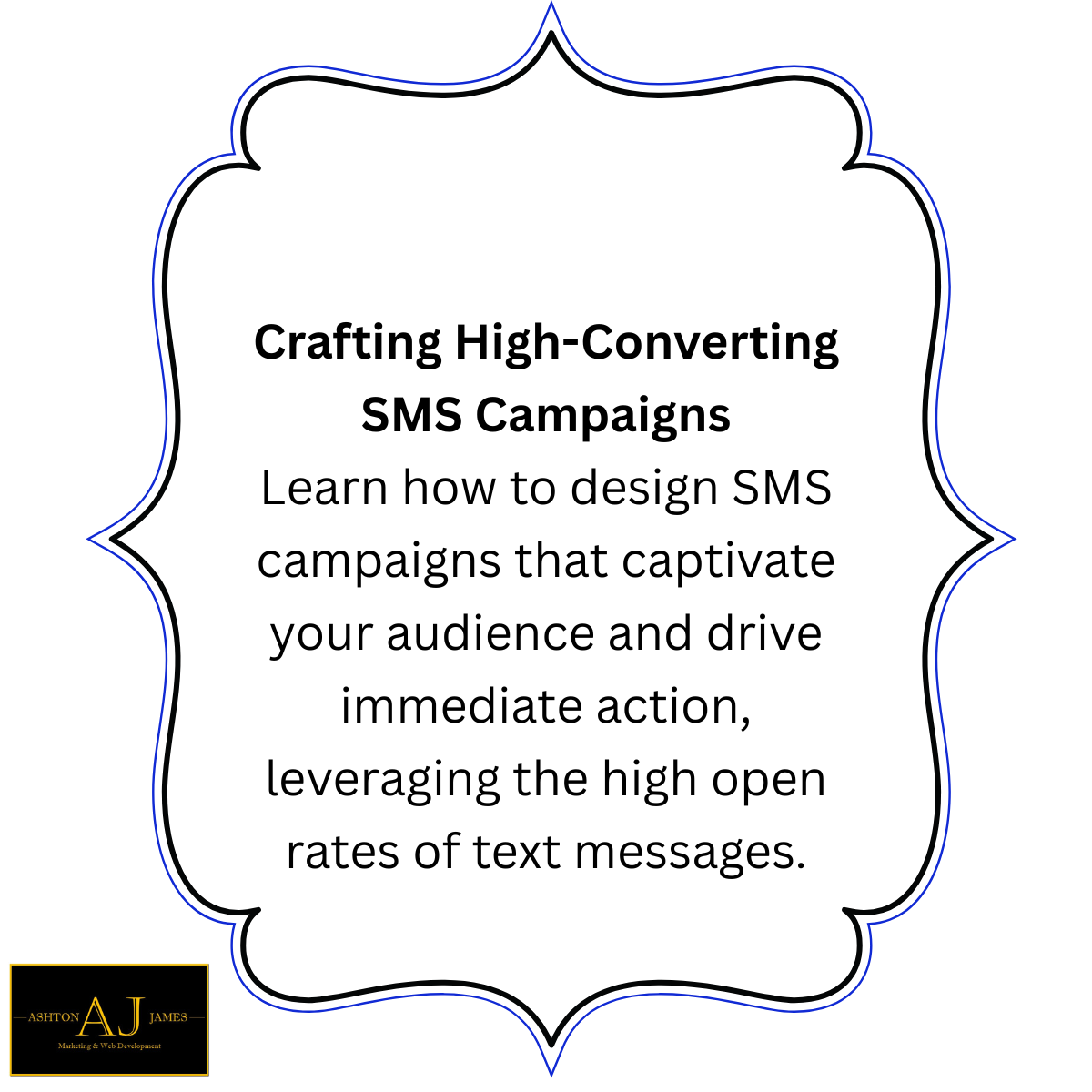 SMS Marketing | Text Message Marketing | How To Start SMS Marketing