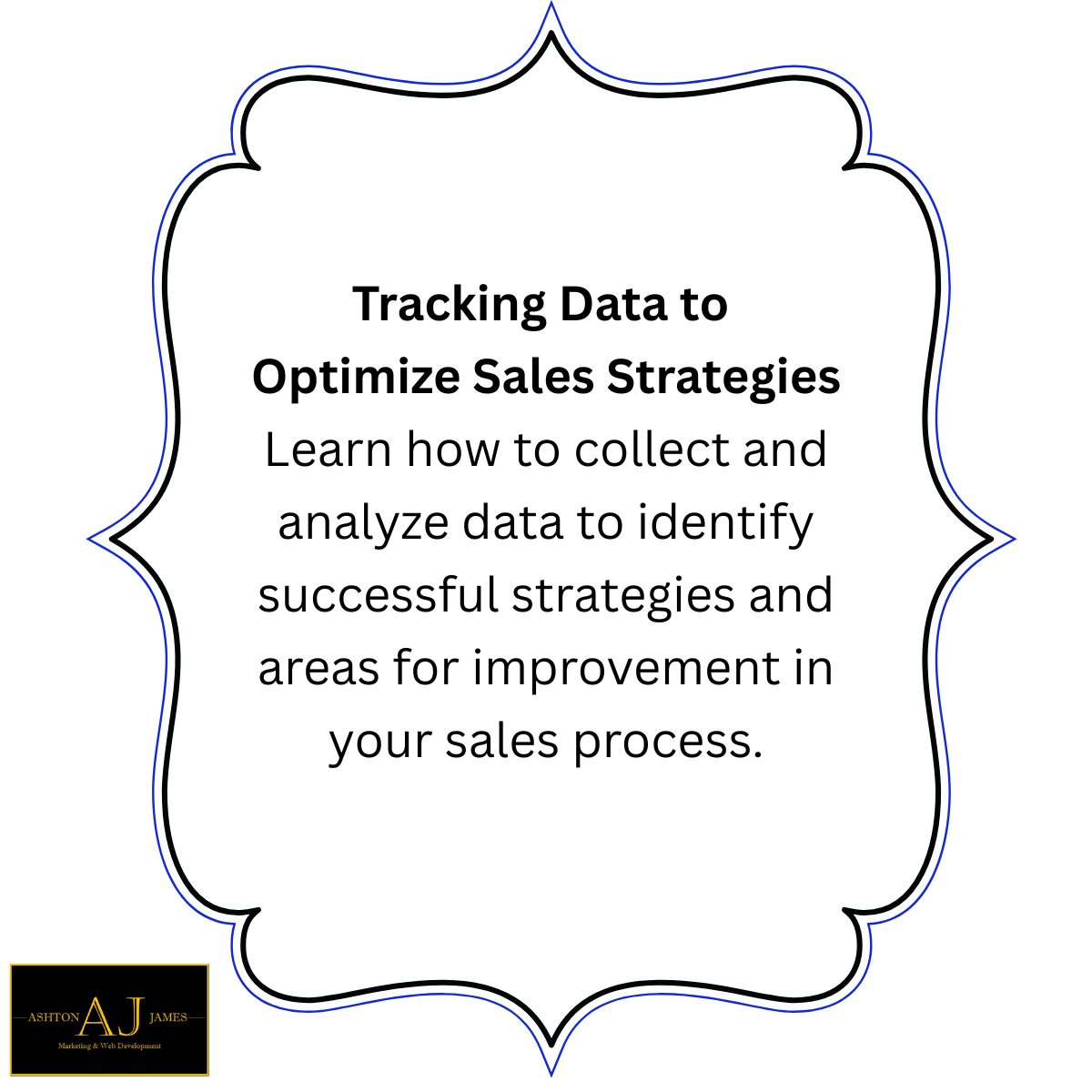 How To Get More Online Sales | How To Sell On Social Media