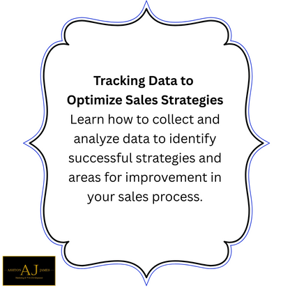 How To Get More Online Sales | How To Sell On Social Media