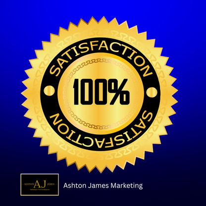 SEO Optimization | SEO Strategy | Learn SEO | Seo Course