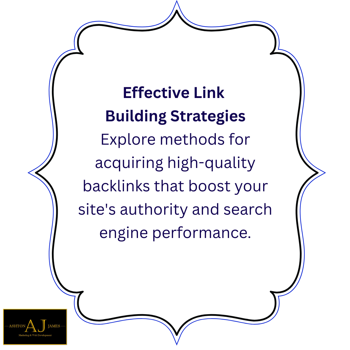 SEO Mastery Guide eBook | SEO for Beginners | SEO Tips