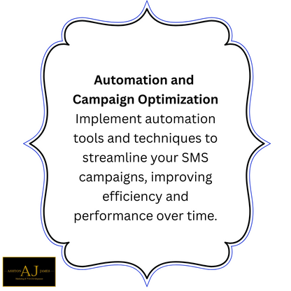 SMS Marketing | Text Message Marketing | How To Start SMS Marketing