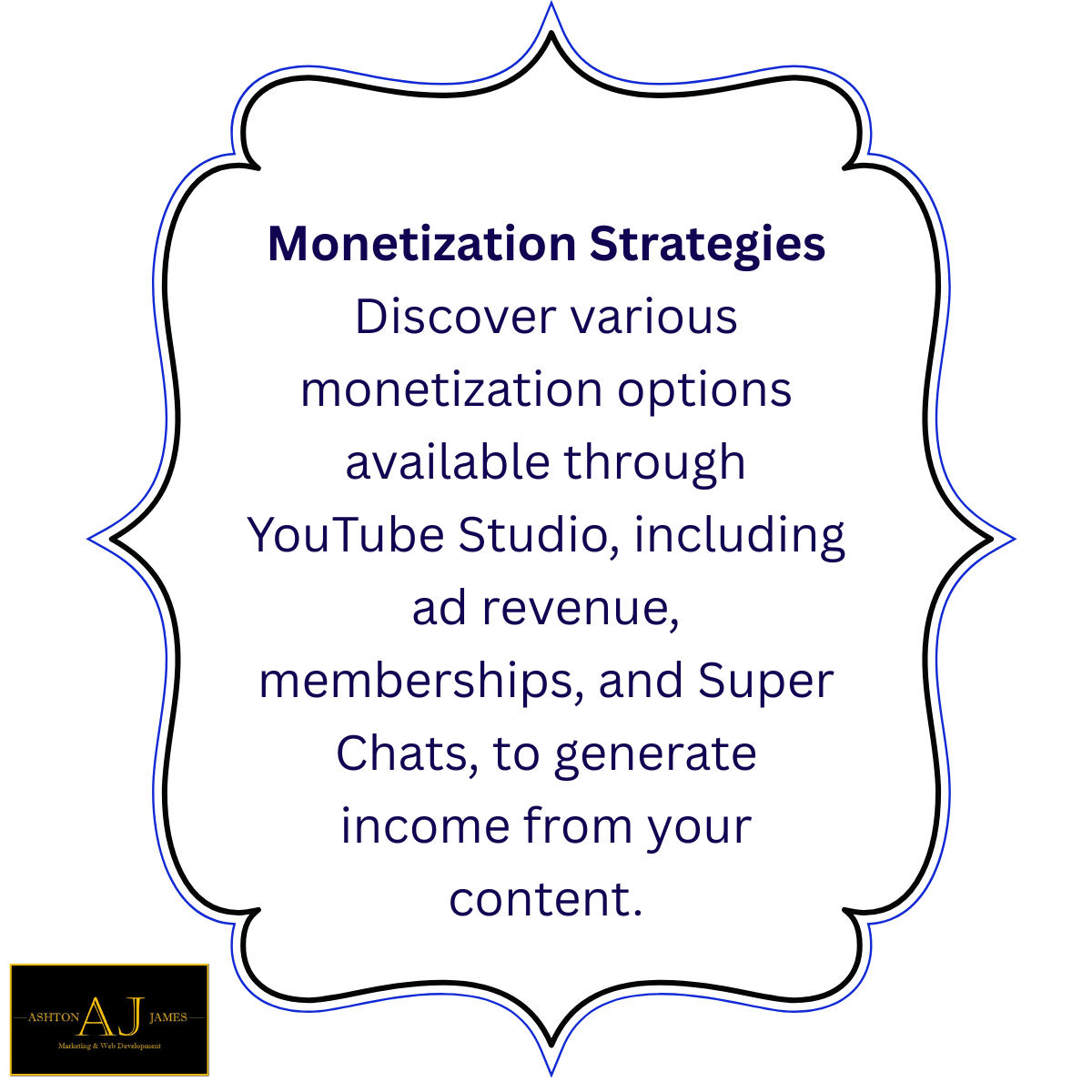 Monetize YouTube | Go Viral On YouTube | YouTube SEO