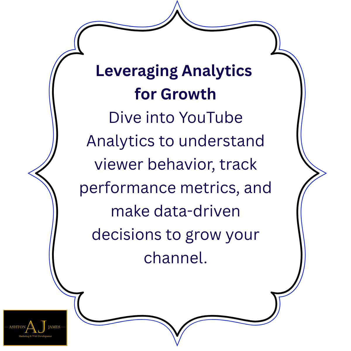 Monetize YouTube | Go Viral On YouTube | YouTube SEO